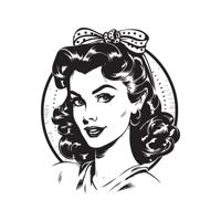 pin-up-girl-coupon-codes