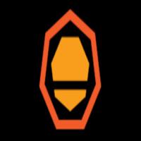 osolabs-coupon-codes