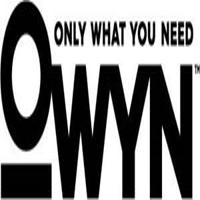 owyn-coupon-codes