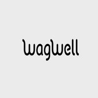wagwell-coupon-codes