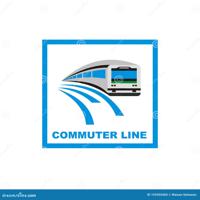 commuter-coupon-codes