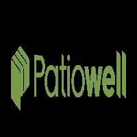patiowell-coupon-codes