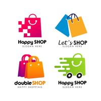 shop-coupon-codes