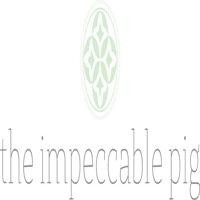the-impeccable-pig-coupon-codes