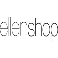 ellen-shop-coupon-codes