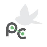 po-campo-coupon-codes