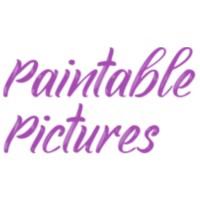 paintable-pictures-coupon-codes