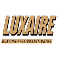 luxeire-coupon-codes