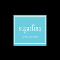 sugarfina-coupon-codes