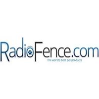 radio-fence-coupon-codes
