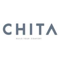 chita-living-coupon-codes