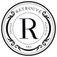 retrouve-coupon-codes