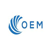 oem-coupon-codes