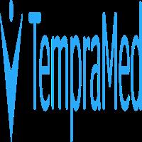 tempramed-coupon-codes