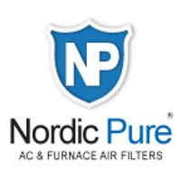nordic-pure-coupon-codes