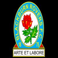 blackburn-coupon-codes