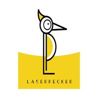 laserpecker-coupon-codes