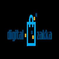 digital-zakka-coupon-codes