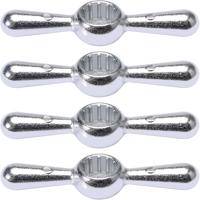 tee-handle-coupon-codes