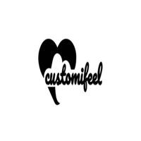 customifeel-coupon-codes