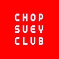chop-suey-club-coupon-codes