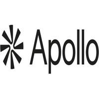 apollo-box-coupon-codes
