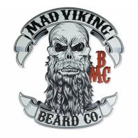 mad-viking-beard-coupon-codes