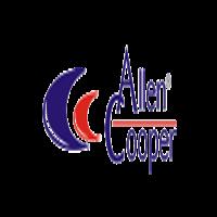 alen-cooper-coupon-codes