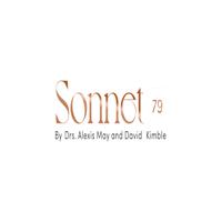 sonnet79-coupon-codes