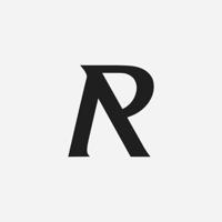 represent-coupon-codes