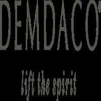 demdaco-coupon-codes