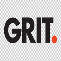 gryt-coupon-codes