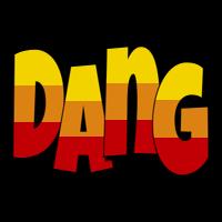 best-dang-coupon-codes