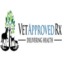 vetapprovedrxp-coupon-codes