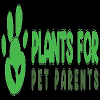 plants-for-pet-parents-coupon-codes