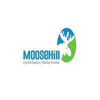 moosehill-coupon-codes