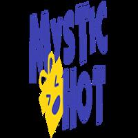mystichot-coupon-codes