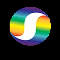 translateswift-voupon-codes