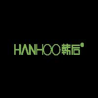 hanhoo-coupon-codes