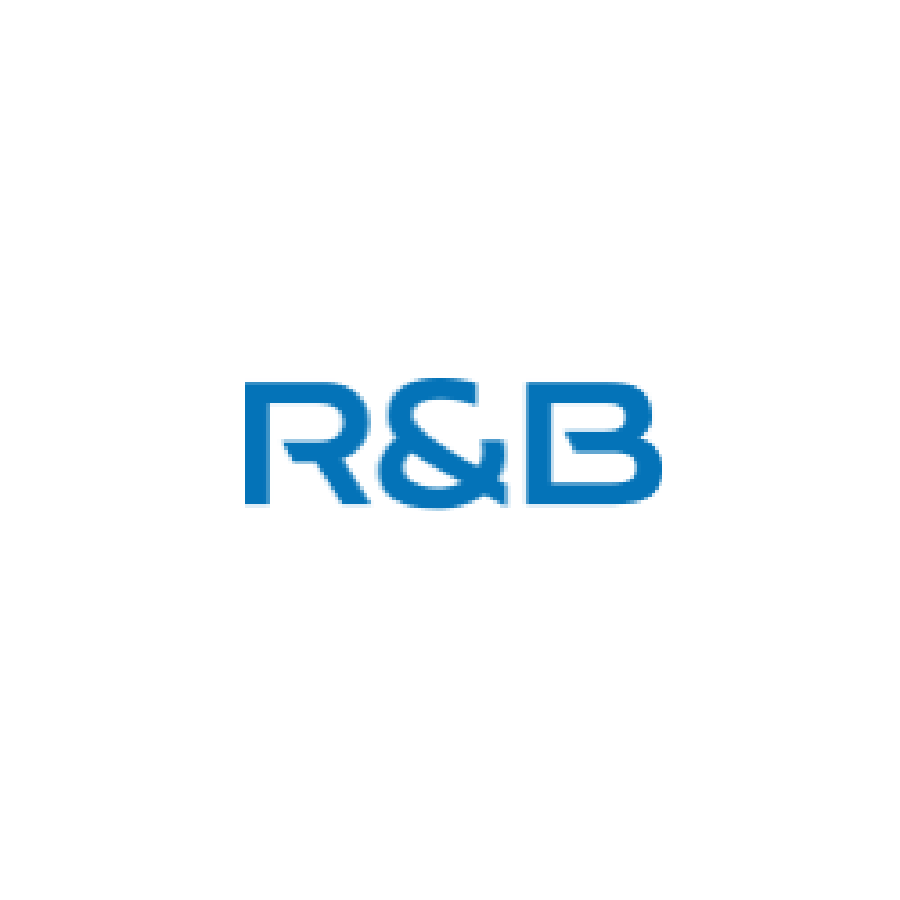 r&b-coupon-codes