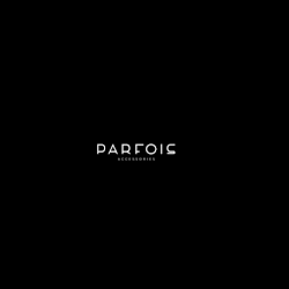parfois-coupon-codes