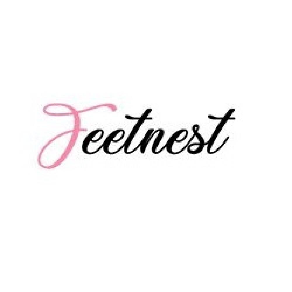 feetnest-coupon-codes
