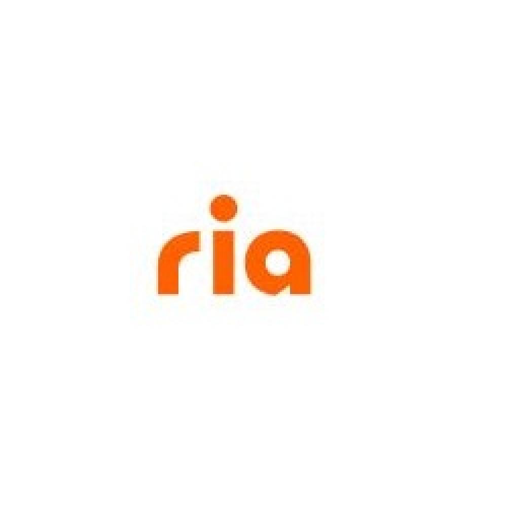 ria-money-transfer-coupon-codes