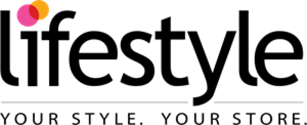 lifestyle-coupon-codes