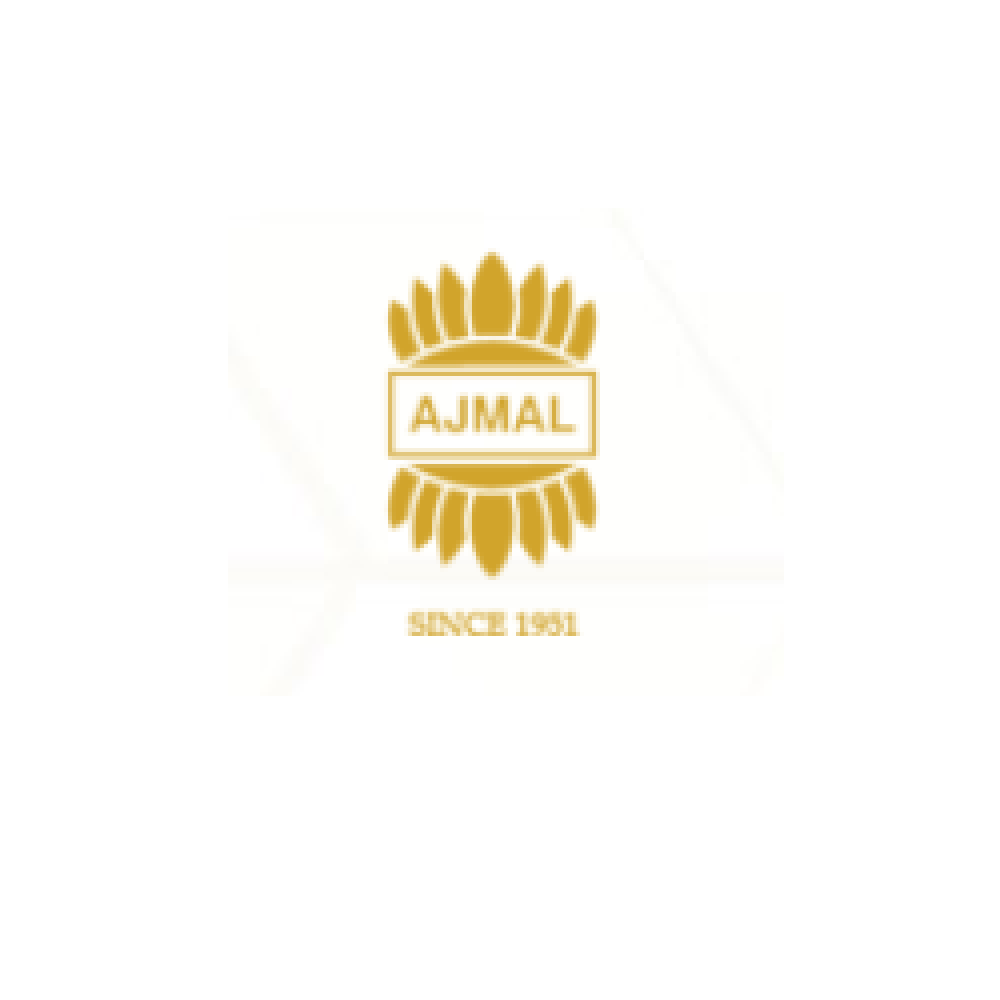 ajmal-perfumes-coupon-codes