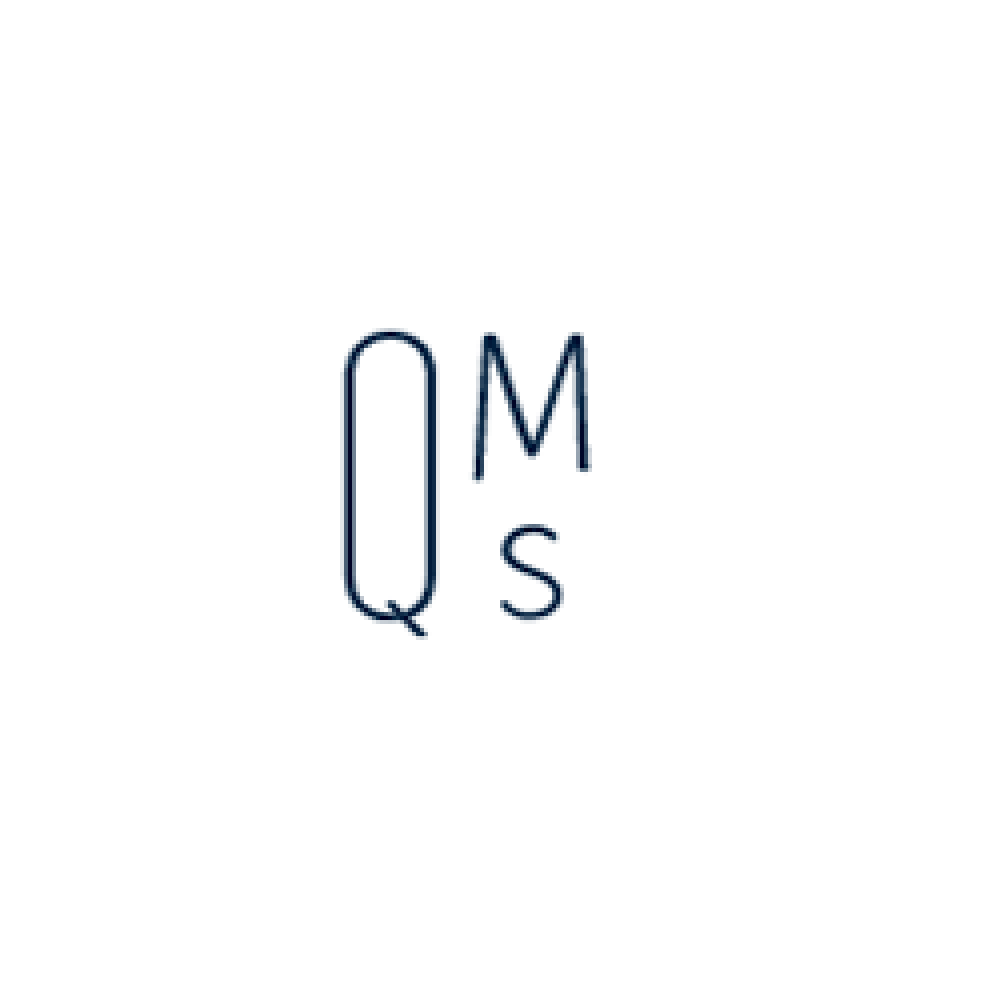 quaker-marine-coupon-codes