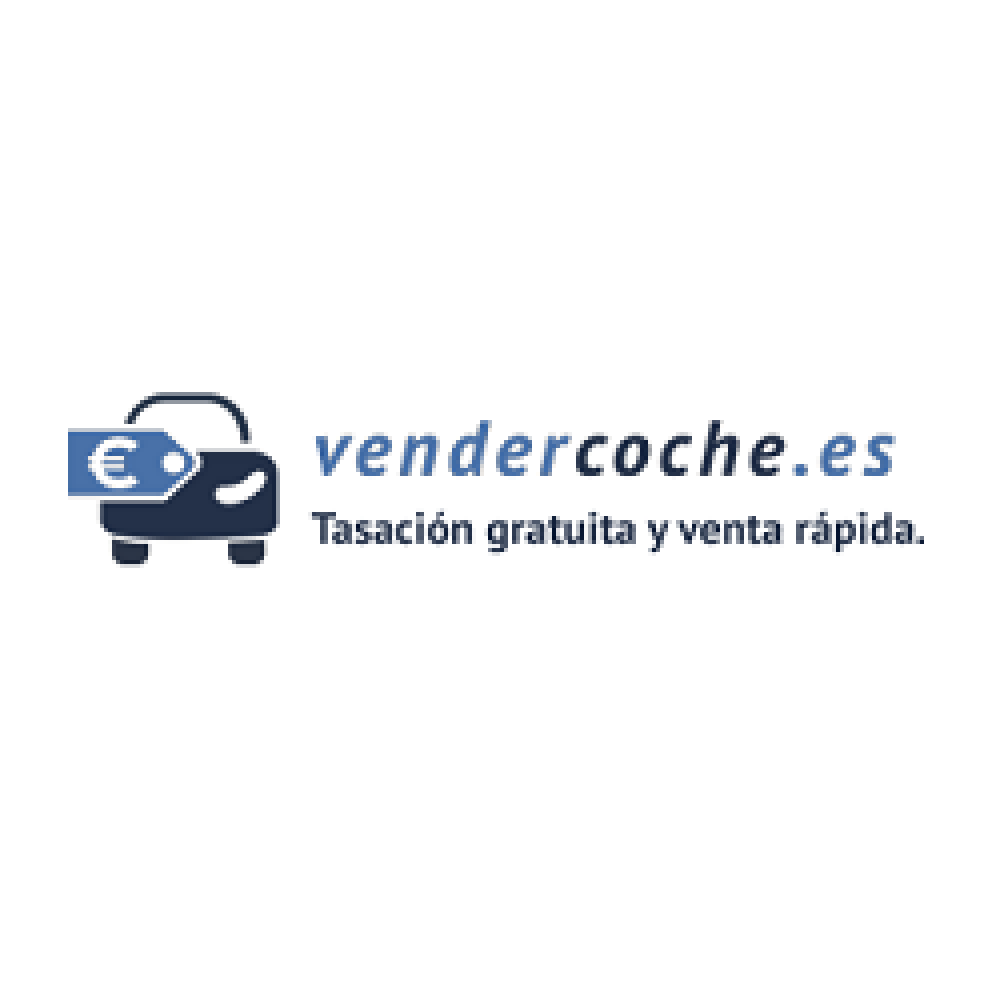 vendemos-coche--coupon-codes