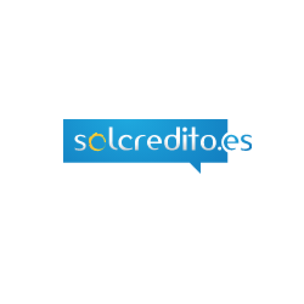 solcredito-coupon-codes