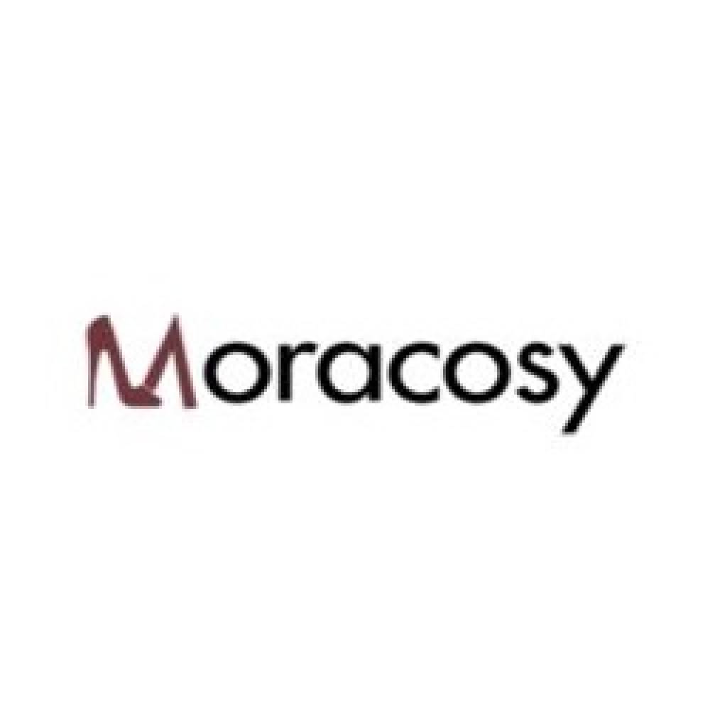 moracosy-coupon-codes