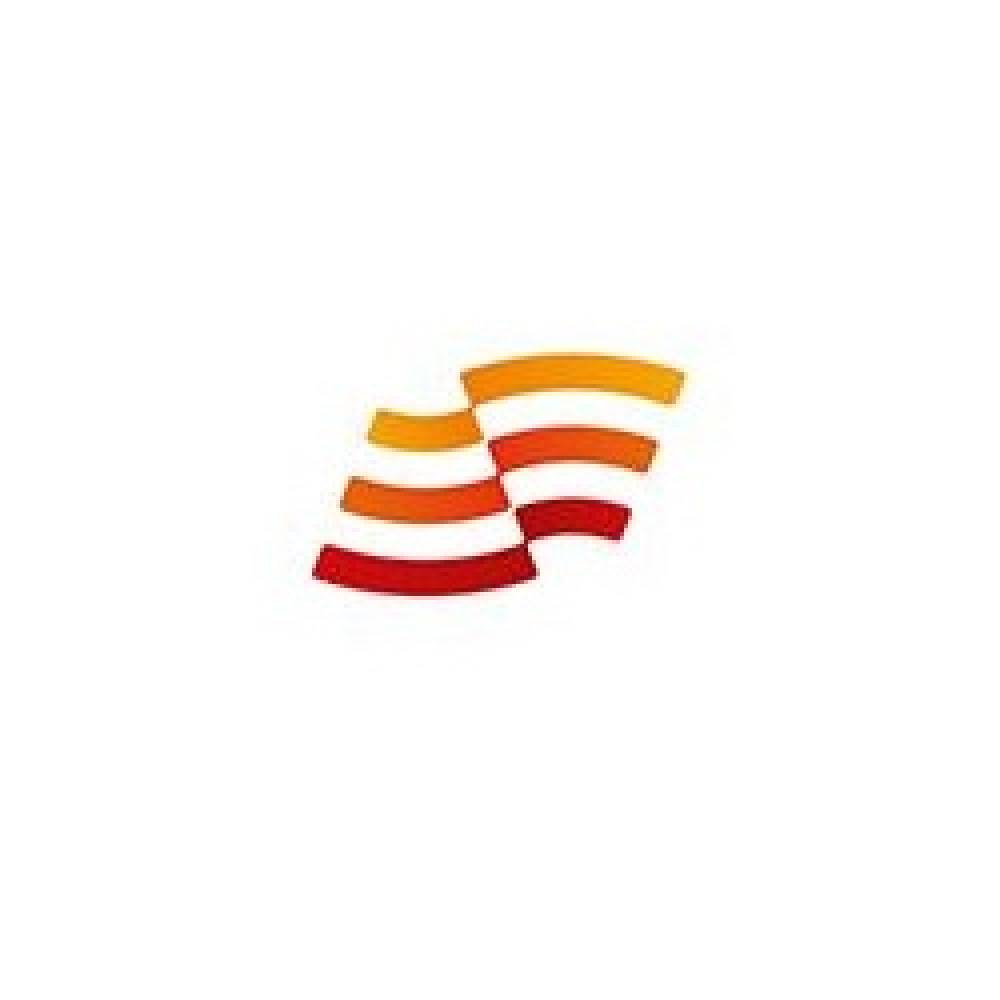 englex-coupon-codes